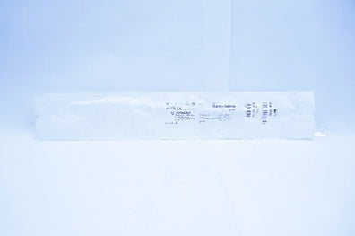 Atrium 8016 PVC Thoracic Cath. 16Fr. (x)